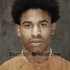 Probz x $cratch - No Mentions