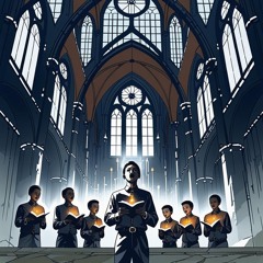 Sanctus