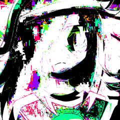 breakcore nerd feels a bit numb