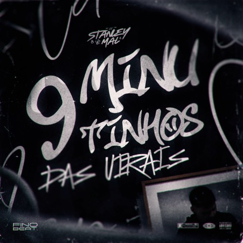 Untitled Playlist