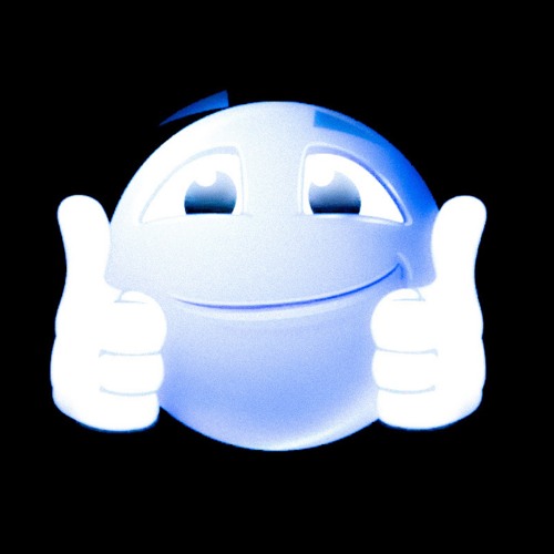 hello, i'm sleepy (prod. yego)