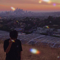 constantly i think (prod. wurlishmouk)