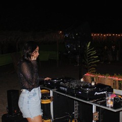 Lost in Deep Session