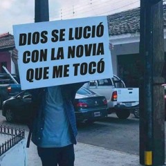 Tu Cancion - KaAeMeCe Rap (Inkognito Beat )(prod Chozastudio)