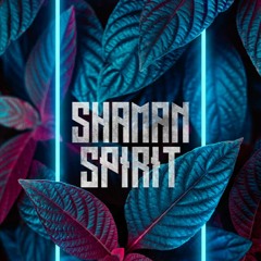 Gravity Zero Episode 005 (Melodic Techno Vibes)