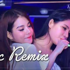 Nonstop Vinahouse 2020 Nhạc Bay Phòng Dắt Ngáo Vol2 - Mày Còn Đồ Không Cho Tao Xin 1 Ít