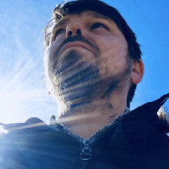 Mr Sun