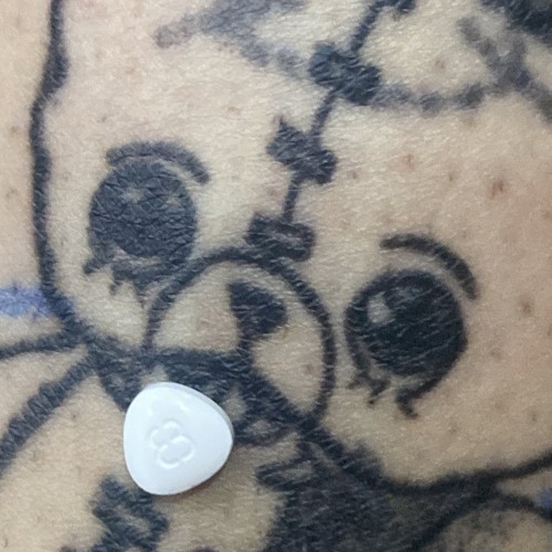 still nauseous when i wake up [prod.@fallenangelscarz]