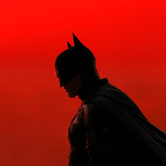 time to earn the mask. - CAN'T STOP (deftones - gauze remix prod VXCN)