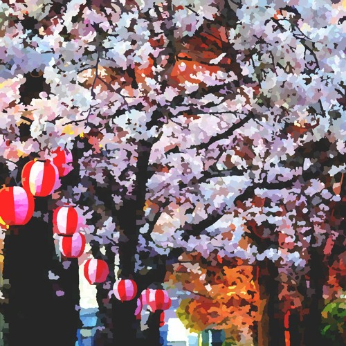 東方アレンジ 舞い散る桜 By Kiha11user 東方アレンジ 舞い散る桜 By Kiha11user