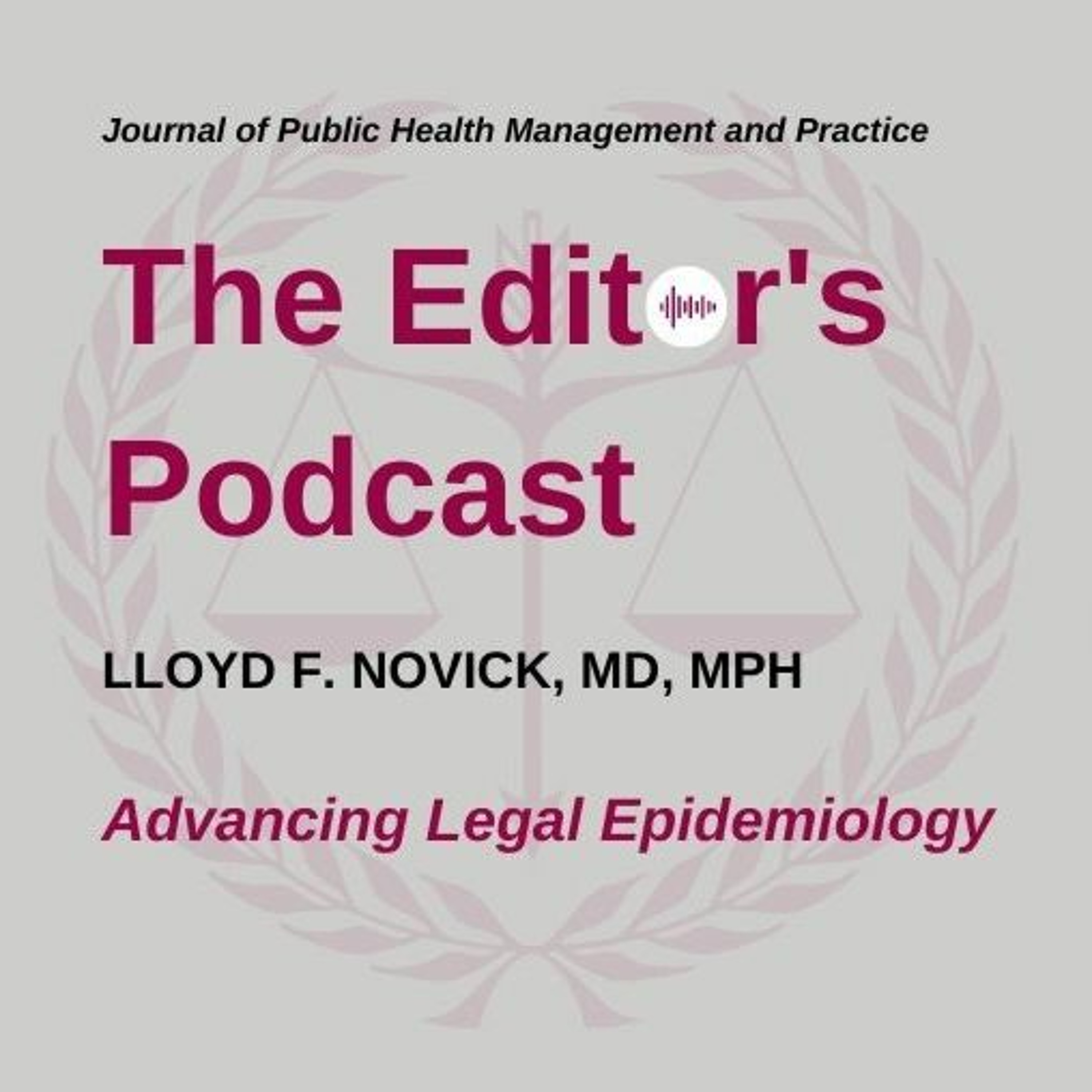 Public Health Perspectives