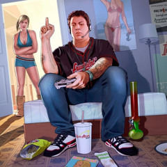 ifleeze - no showers (1mayk0) [wishukould & beaver exclusive]