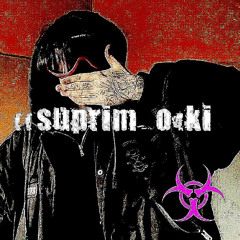 ((SUPRIM_O4KI (prod. DJSWAGMAN)