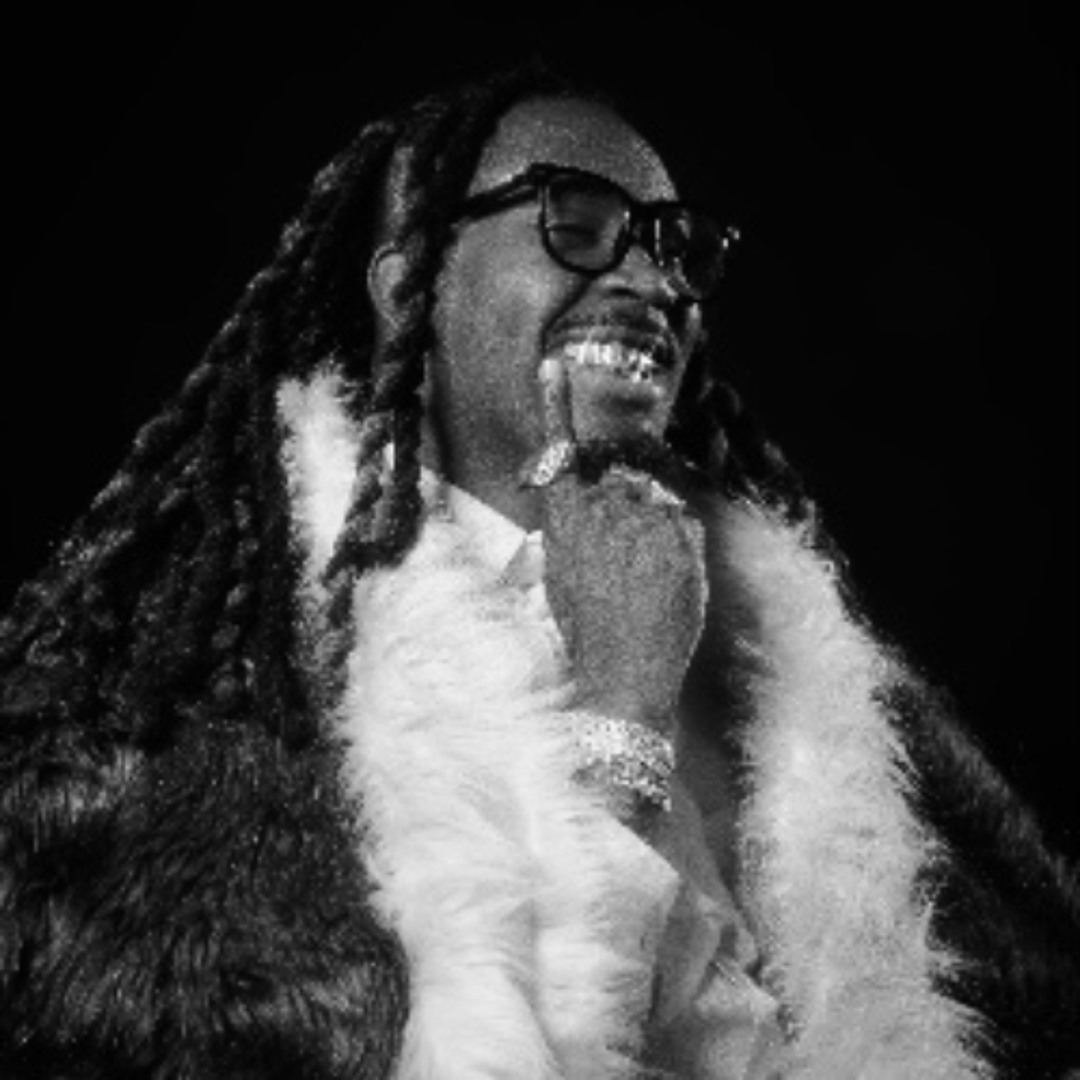 cochise net worth 2024