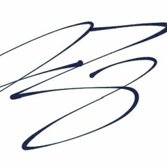 Fawn Wood - Remember Me , at Bad River Round Dance 2020