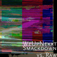 Weupnexxt- Manage