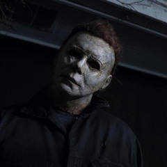 michael myers freestyle