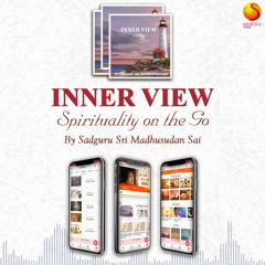 105 Innerview- Volume 02 Master's plan- Masterplan