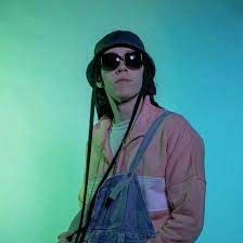 India Big Baby Tape X Tyga Tape Beat 2021 By Duxkeld Beats