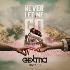 Aátma - Never Let me Go (Original Mix) @MojoHeadz Records - OUT NOW!