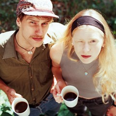 EKKExEM - Place To Be