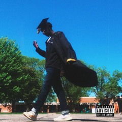 MyLonely (prod. SwaggyB)