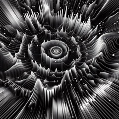 EP3: Techno - Alternative Frequencies - May 2025