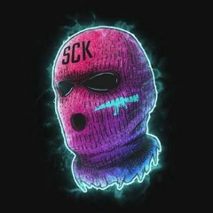MTG- MC KA5 ESSA MINA E MERCENARIA BEAT 130 BPM(DJ MF DE MACAE)