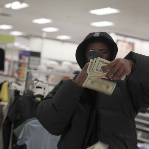 Flashbacks ( Feat.  Lil Brazy )