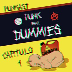 Punk para Dummies