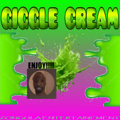 Fingler Suckler