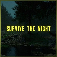 Miniminter X Randy - Survive The Night feat. Talia