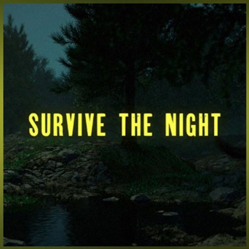 Miniminter X Randy - Survive The Night feat. Talia
