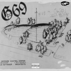 $uicideboy$ parody 3 (avalon)