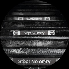 SleeveZipper | Progressive Mixtape