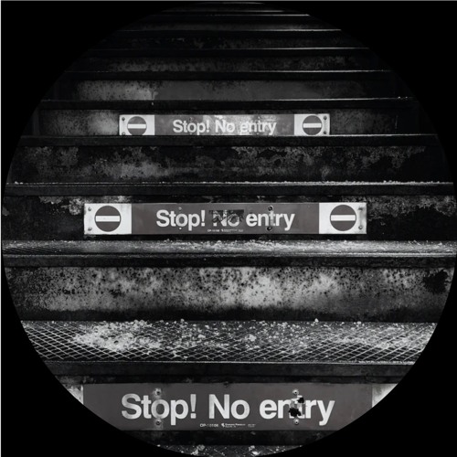 SleeveZipper | Progressive Mixtape