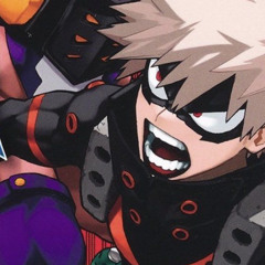 both aint shit edit audio