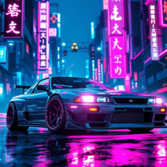 cho không - suboi ( soju mix )