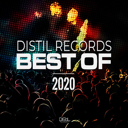 Hypnotic Bliss (DJ DS Deep Long Play)