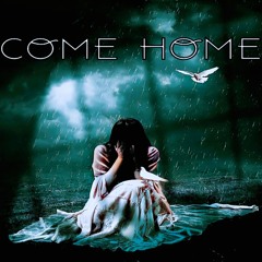 Come Home