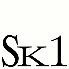 Sk1