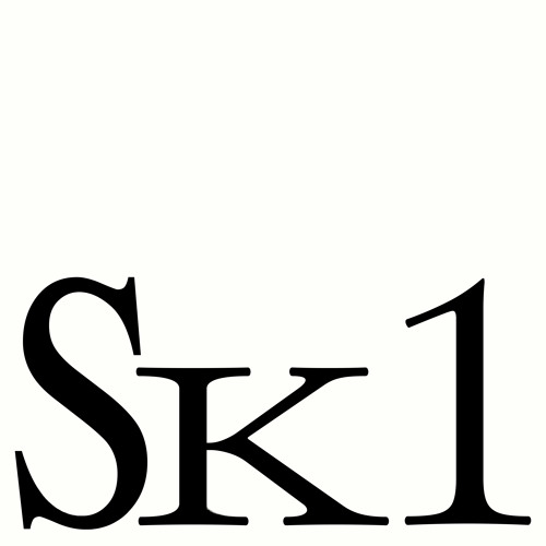 Sk1