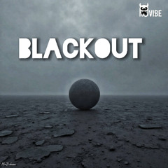 Blackout