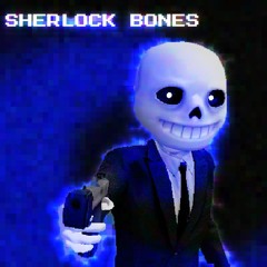 Sherlock Bones