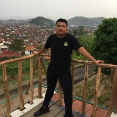 Bahar Saputra ™KEHADIRANMU VS ASMARA™ REMIX 2020 - Special Request (@yuricofbr)