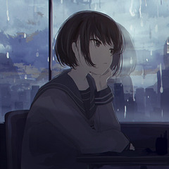 Rainy day W/Andyexe (mixed by Ydna)