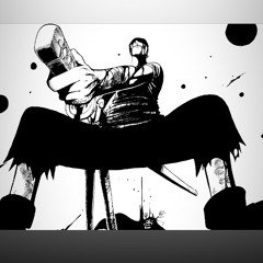 鬼斬リ.(prod by ne4rbeats.)