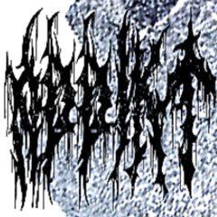 LIM-ADDIKT-145-BPM