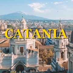 Catania