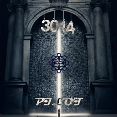 Start